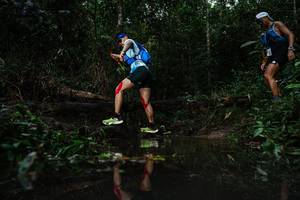 BIB: 
                            <button type="button" onclick="openModal(22480179)" class="btn btn-primary btn-sm float-right btn-popup" data-toggle="modal" data-target=".modal-high-quality">
                        <i class="fas fa-shopping-cart"></i> Add to Cart
                    </button>
                                            <button type="button" onclick="isThisMe(22480179, true)" class="btn btn-success btn-sm float-right btn-popup btn-isme hidden" data-toggle="tooltip" data-placement="bottom" title="นี่คือรูปของคุณใช่ไหม คลิกที่นี่เพื่อเอาเข้าอัลบั้ม">
                        <i class="fas fa-plus"></i> Add to album
                    </button>
                    <button type="button" onclick="isThisMe(22480179, false)" class="btn btn-warning btn-sm float-right btn-popup btn-isnotme hidden">
                        <i class="fas fa-ban"></i> Remove from album
                    </button>